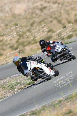 media/Oct-14-2023-TrackXperience (Sat) [[0517685739]]/Level 3/session 2 turn 4 RED FLAG/